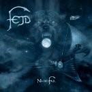 Fejd - Nagelfar